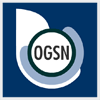 InvestorIdeas energy stocks news logo for oil, gas and energy sector investing and market analysis
