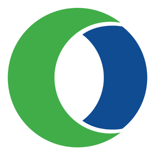 DYA-logo