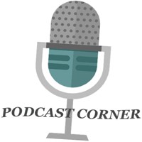 Podcast-Corner