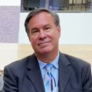 New Episode of Exploring Mining Podcast - Why Uranium Stocks Are Poised to Explode - Interview Chris Temple