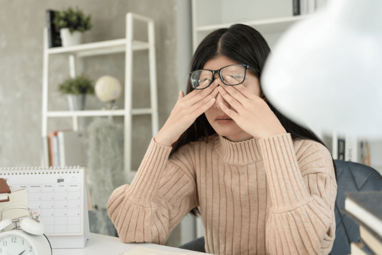 The Best CBD Gummies for Relaxation and Anxiety Relief