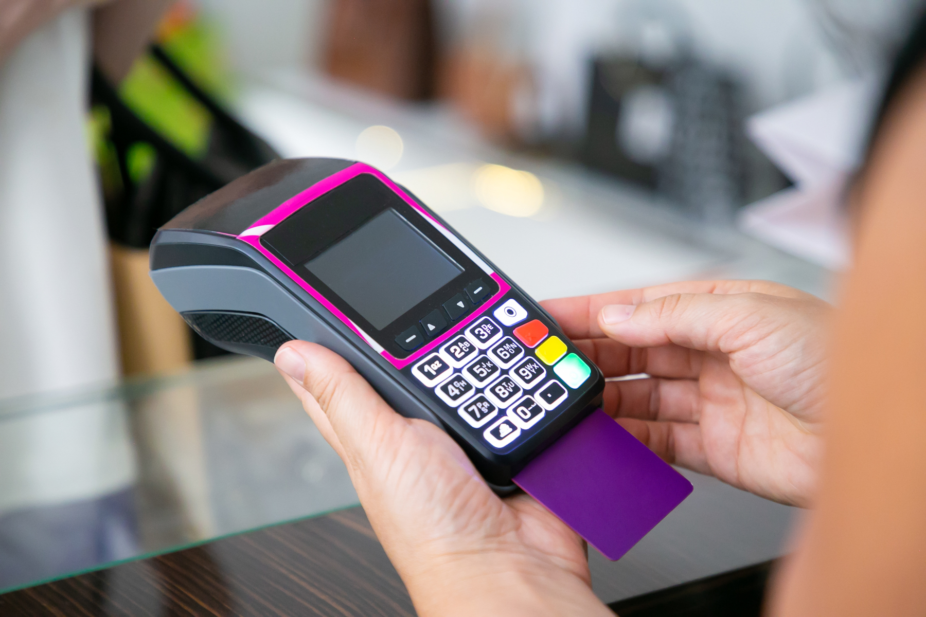 5 Tips For Bakeries To Handle Custom Orders Without Billing Delays