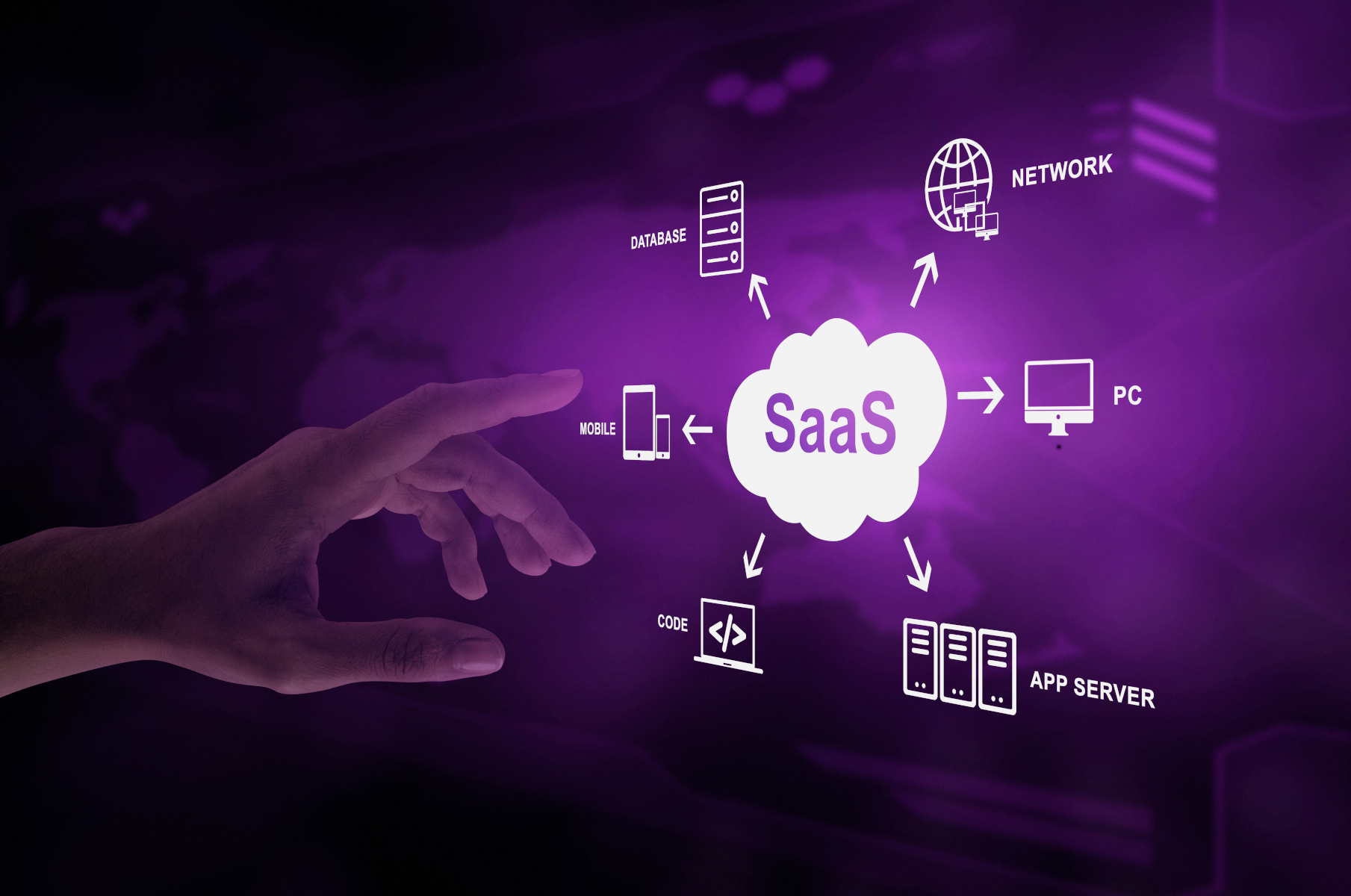 5 Ways SaaS Companies Can Manage Subscriptions Without Billing Errors