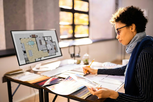 Construction and Real Estate as Vertical Markets for SaaS Companies: Paul Inouye's Insights