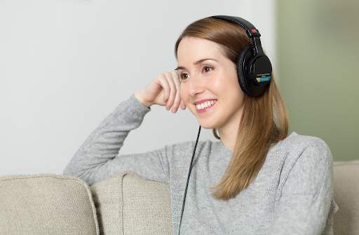 Leisure Moments That Help You Reset, Not Just Pause