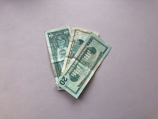 Money Management