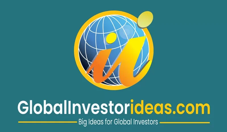 Globalinvestorideas.com
