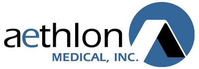 Globalinvestorideas.com featured company - Aethlon Medical, Inc. (NASDAQ: AEMD)