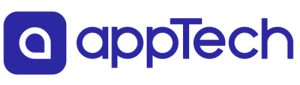 Breaking Fintech Stock News: AppTech (NASDAQ: APCX) Engages CORE IR for Investor Relations and Shareholder Communications Services
