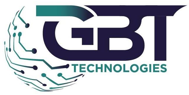 Investorideas Featured Company: GBT Technologies, Inc. (OTCPINK:GTCH)