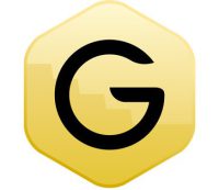 Globalinvestorideas.com featured company - Getchell Gold Corp. (CSE: GTCH) (OTCQB: GGLDF)