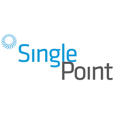 SinglePoint Inc (CBOE:SING) Announces Strategic Achievements in Effort to Achieve Operational Profitability
