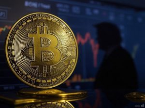 Bitcoin Slightly Pulls Back After Early Developments:  Expectation builds-up on Trump's Crypto Policy